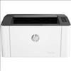 PRINTER 108w