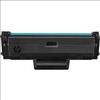 HP 110A