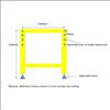CUSTOMIZE BRACKET