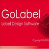 GoLabel