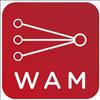 WAMMobileCleaning