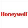 HoneywellSoftware