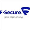 FSecure