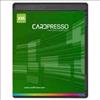 CARDPRESSO