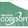 codesoft2024