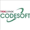 codesoft2024