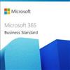 MICROSOFT365