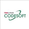 codesoft2024