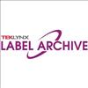 LABEL ARCHIVE 2024