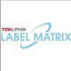 LabelMatrix2025
