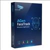 AGenFaceTrack