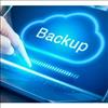 WebHostBACKUP