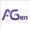 AGenONPREMISES