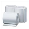 ReceiptPaper
