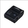 TM-P80-659