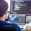 ServicePLCProgramming