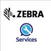 ZEBRASERVICEREPAIR