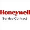 HoneywellRepair