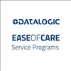 EASEOFCARE