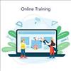 ONLINE TRAINING