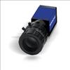 E150Camera