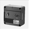 MV-CL084-B1NC