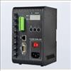 MV-LEVD-200-8-SY
