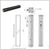 MV-LLDS-H-1000-30-W