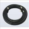 HIKNetworkCable