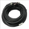HIKNetworkCable
