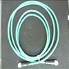 DataVS2Cable