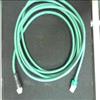 DataVS2Cable