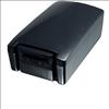 FALCONX3Battery