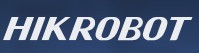 HIKROBOT