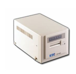 KDE