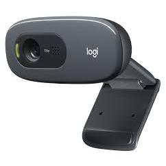 LOGITECH
