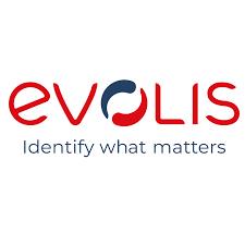 EVOLIS