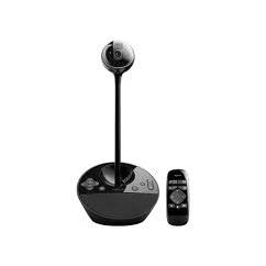 LOGITECH