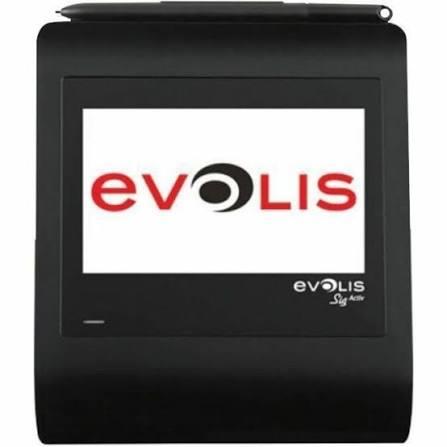 SIGACTIV