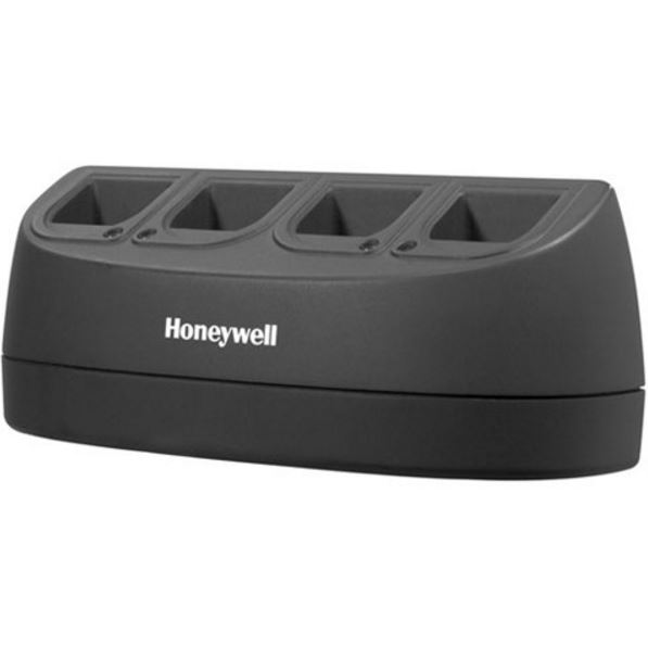 HONEYWELL