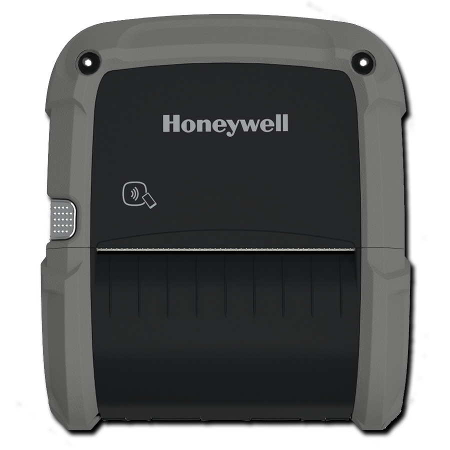 HONEYWELL