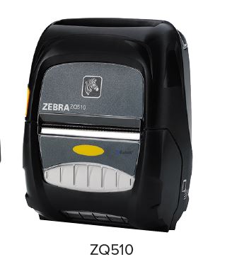 ZQ500