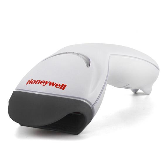 HONEYWELL