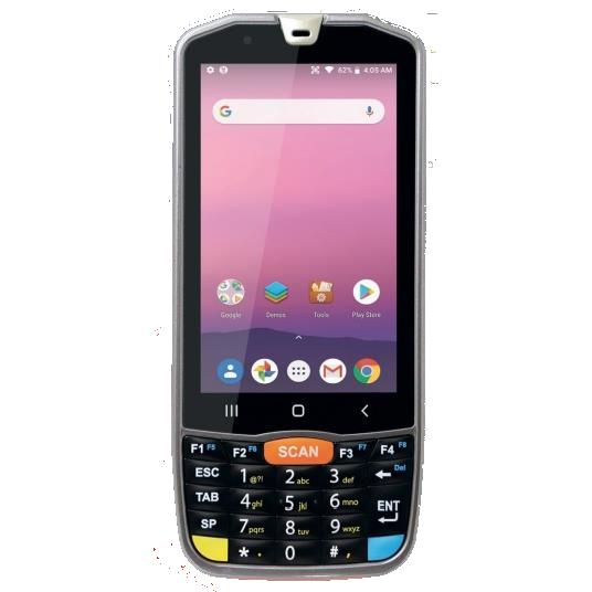 POINTMOBILE