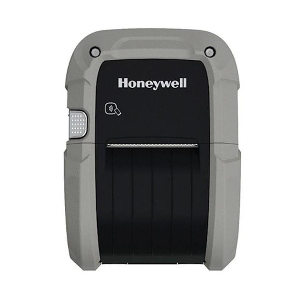 HONEYWELL