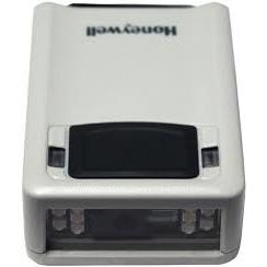 VUQUEST3320