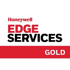 HONEYWELL