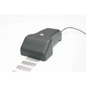 AXICON