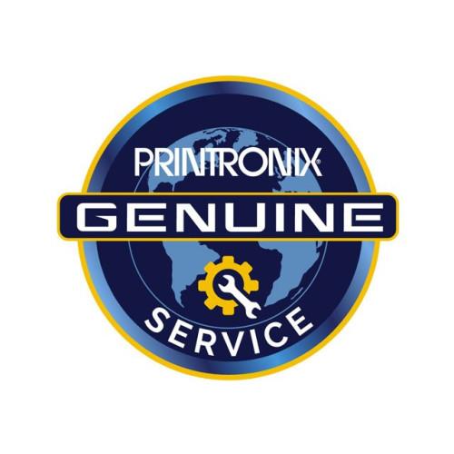 PRINTRONIX