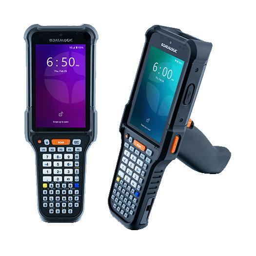 FALCONX60X65